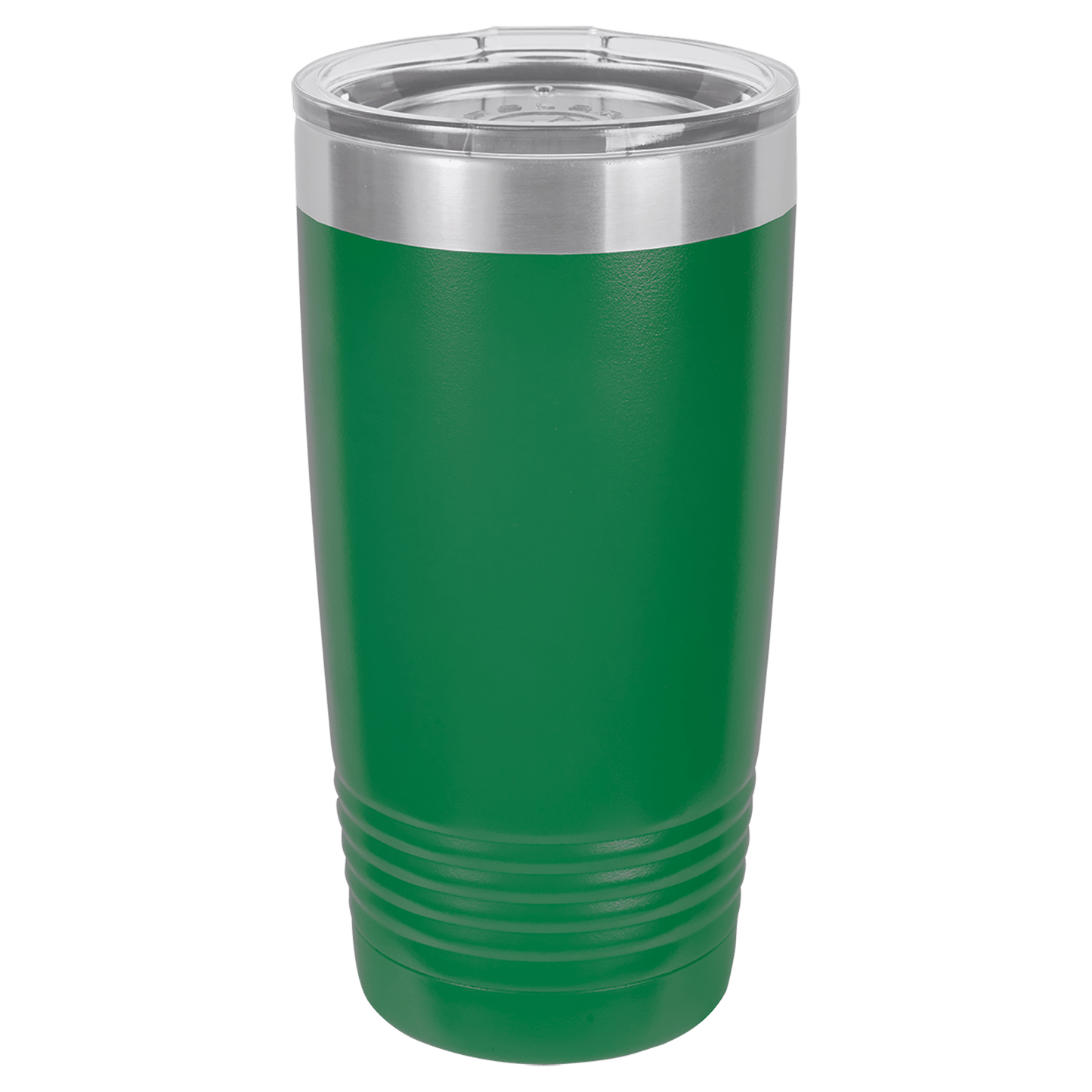 Give Me Coffee or Give Me Death 20 oz Engraved Tumbler