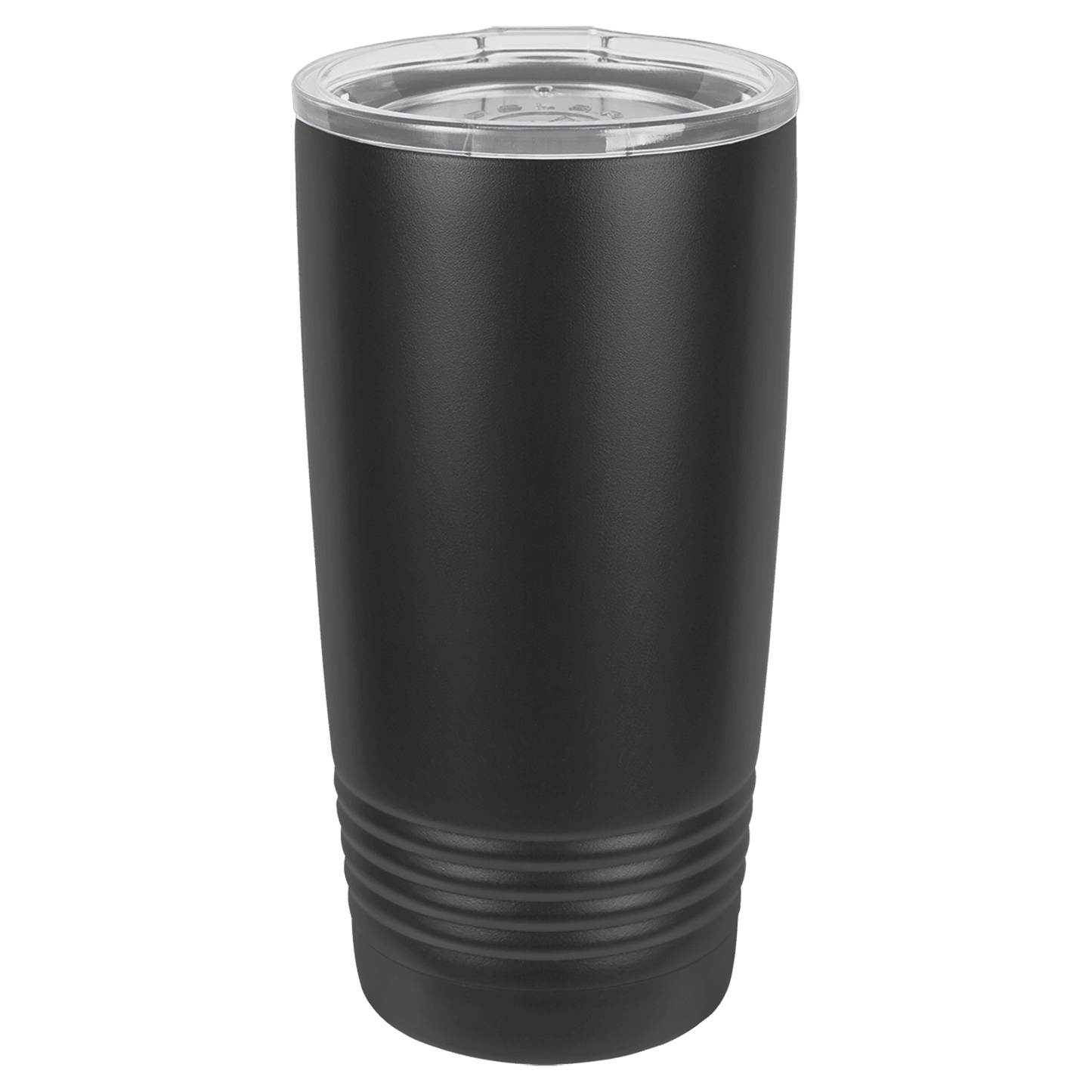 Give Me Coffee or Give Me Death 20 oz Engraved Tumbler