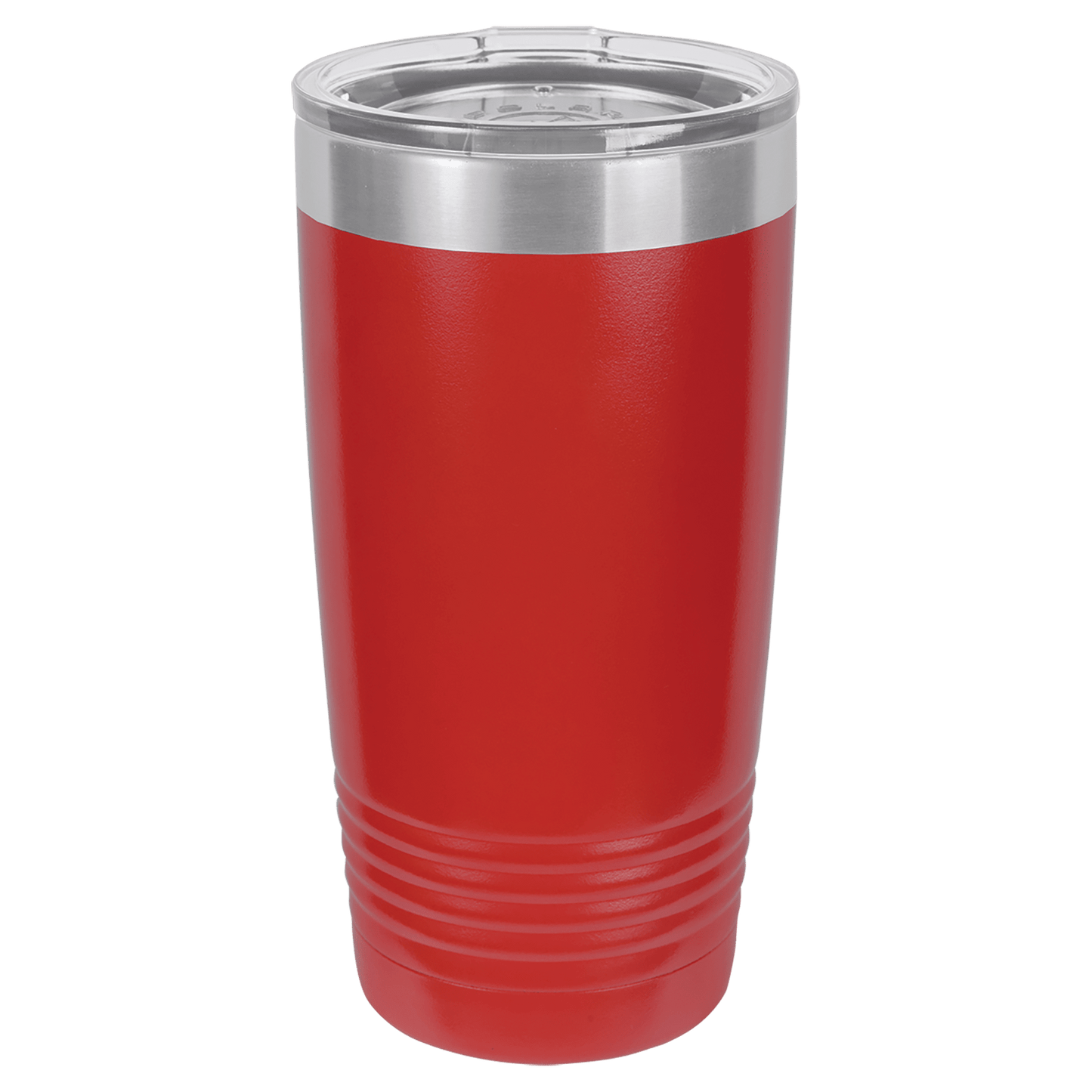 Give Me Coffee or Give Me Death 20 oz Engraved Tumbler