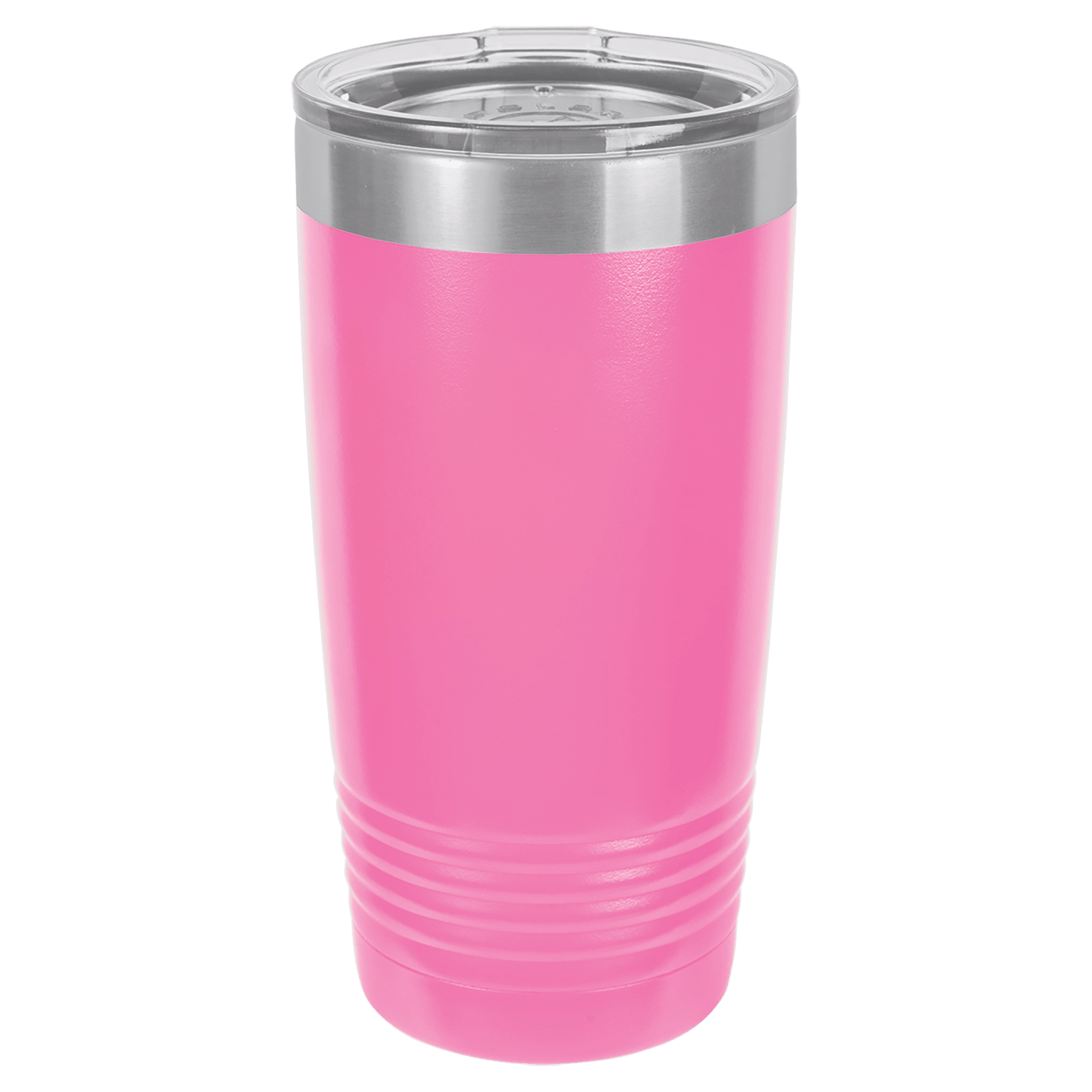 Give Me Coffee or Give Me Death 20 oz Engraved Tumbler