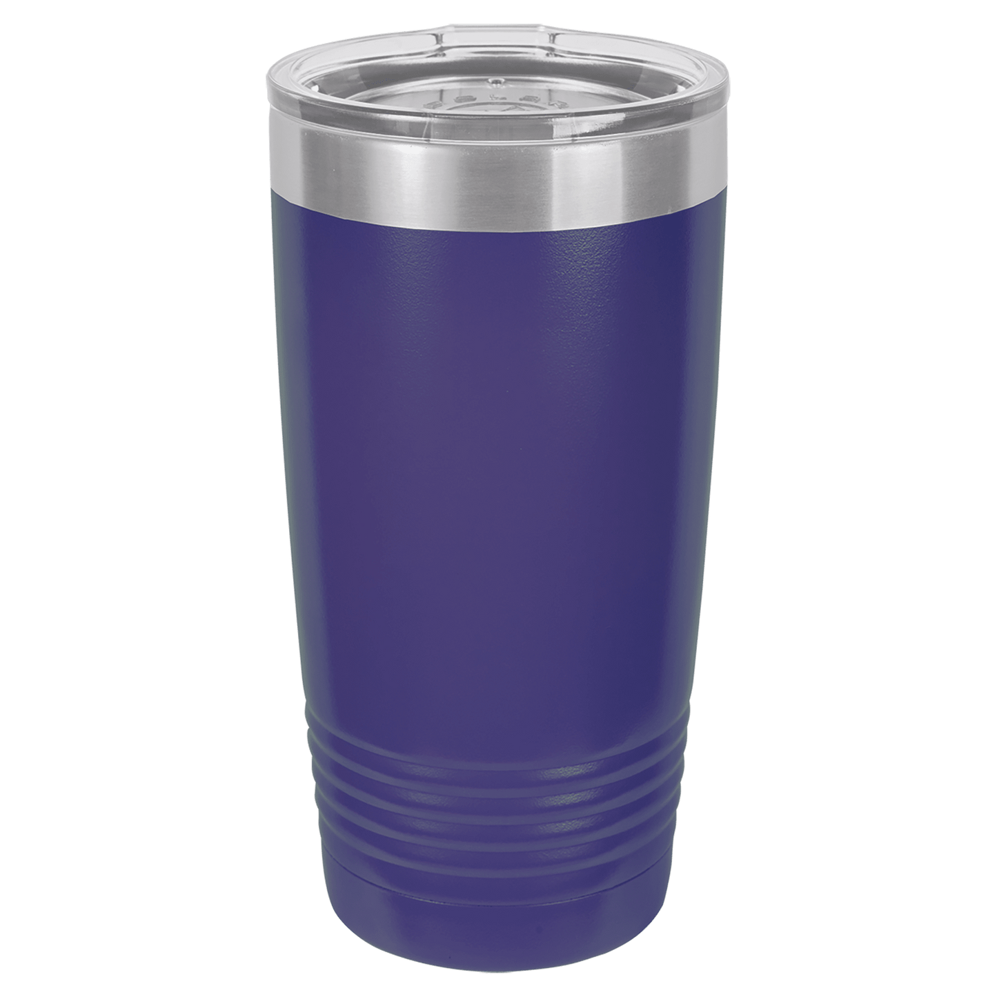 Give Me Coffee or Give Me Death 20 oz Engraved Tumbler