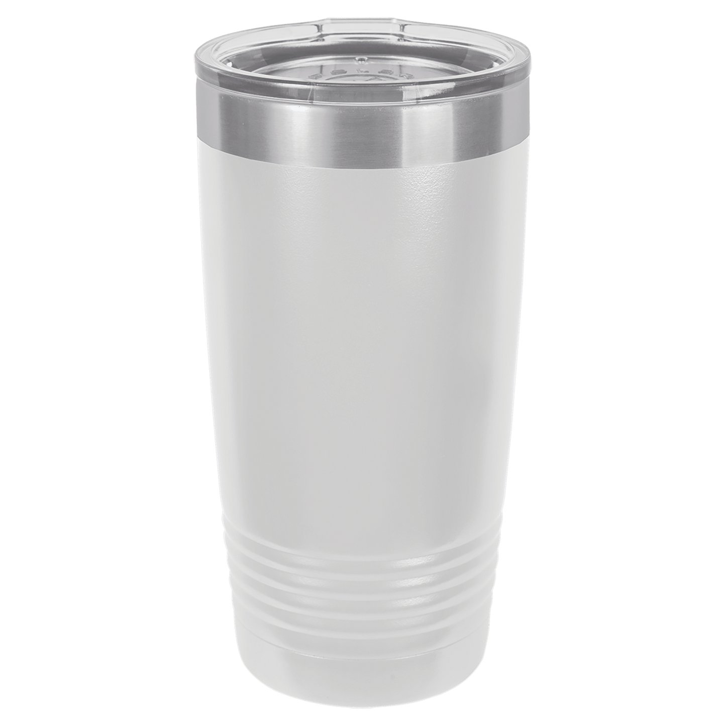 Give Me Coffee or Give Me Death 20 oz Engraved Tumbler