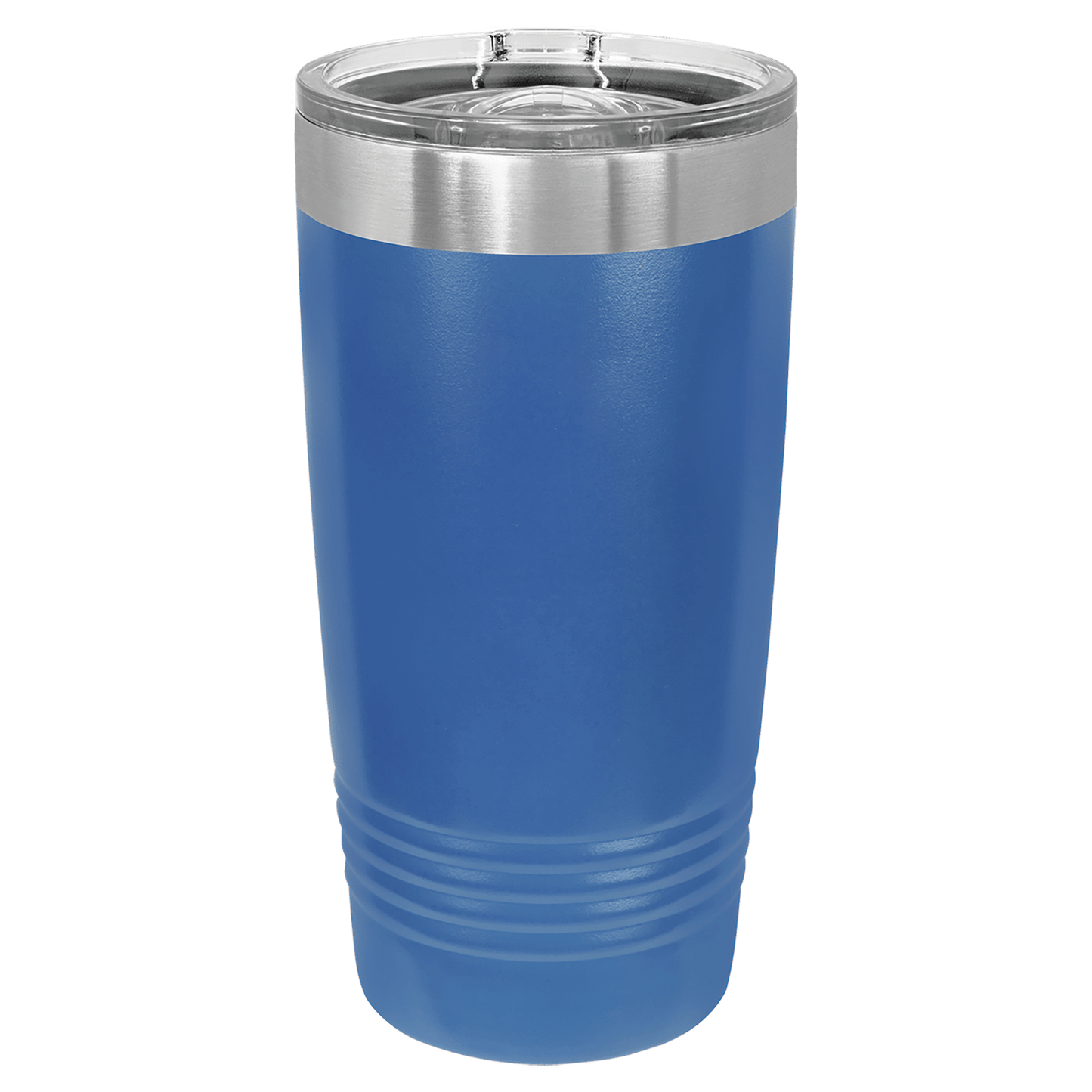 Give Me Coffee or Give Me Death 20 oz Engraved Tumbler
