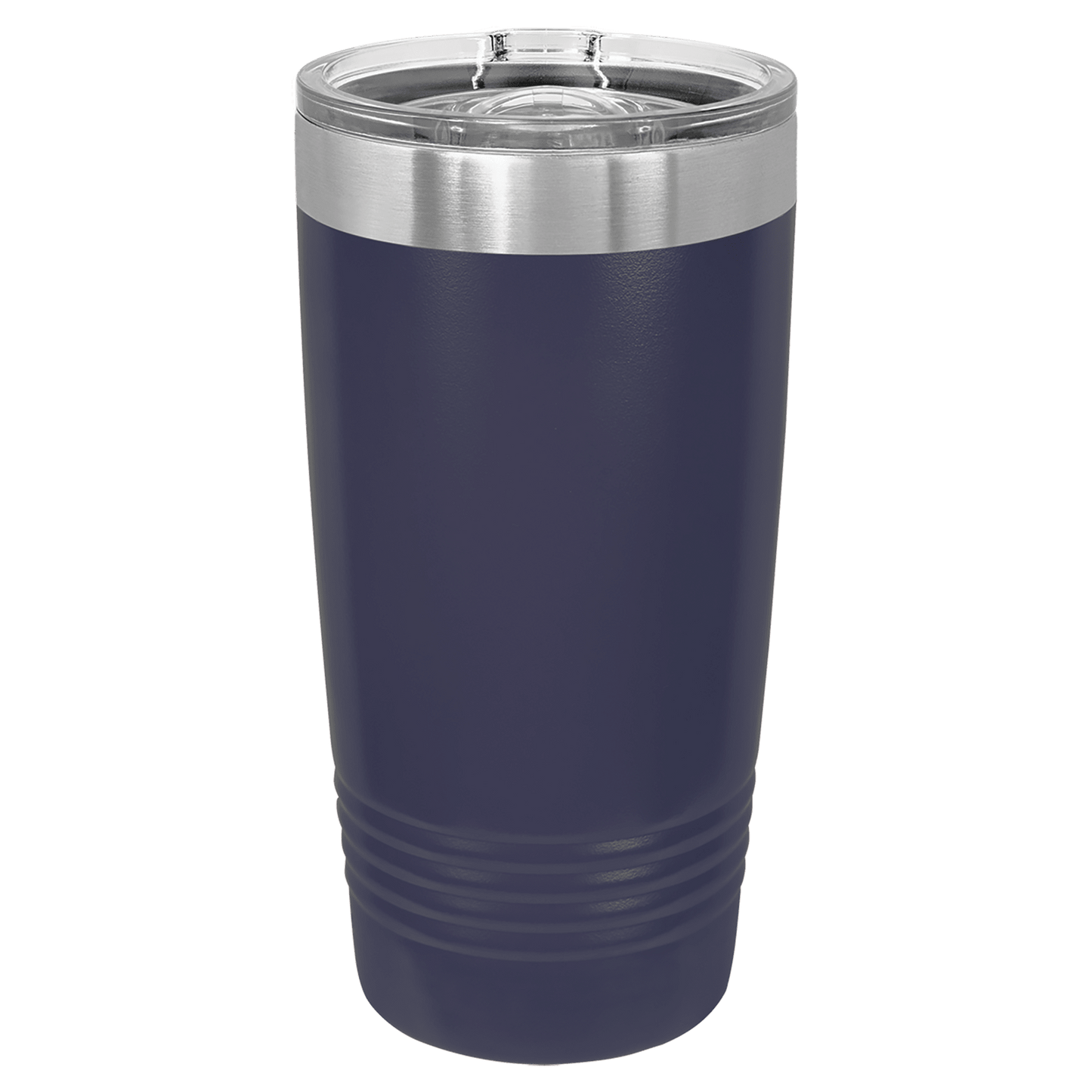 Give Me Coffee or Give Me Death 20 oz Engraved Tumbler