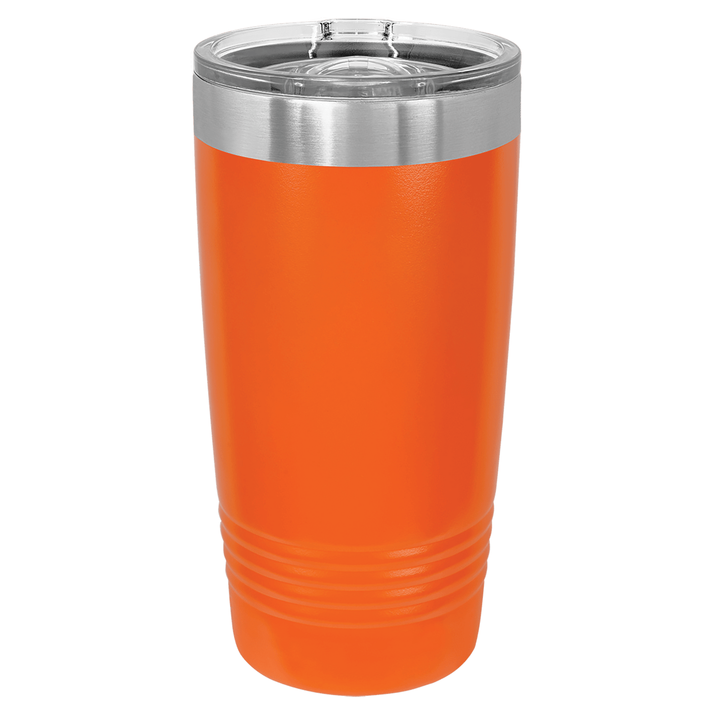 Give Me Coffee or Give Me Death 20 oz Engraved Tumbler