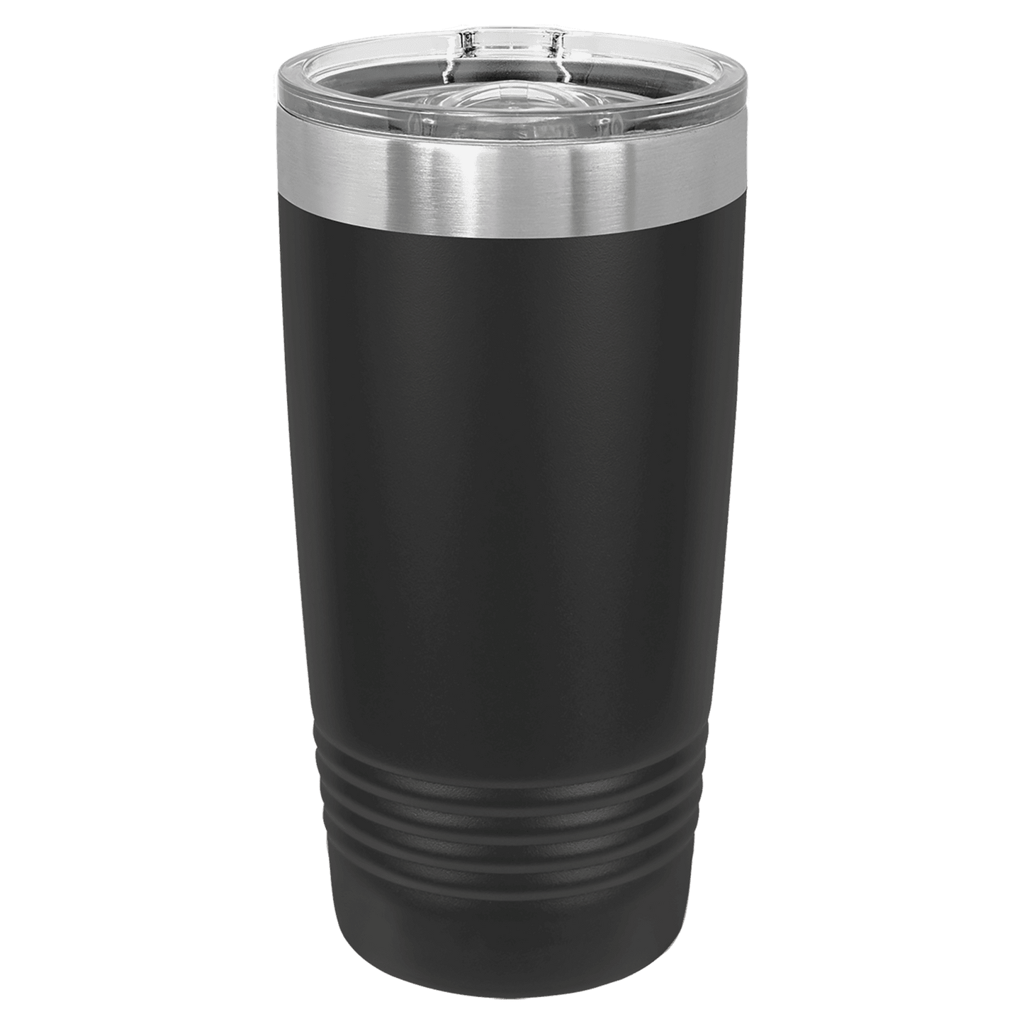 Give Me Coffee or Give Me Death 20 oz Engraved Tumbler