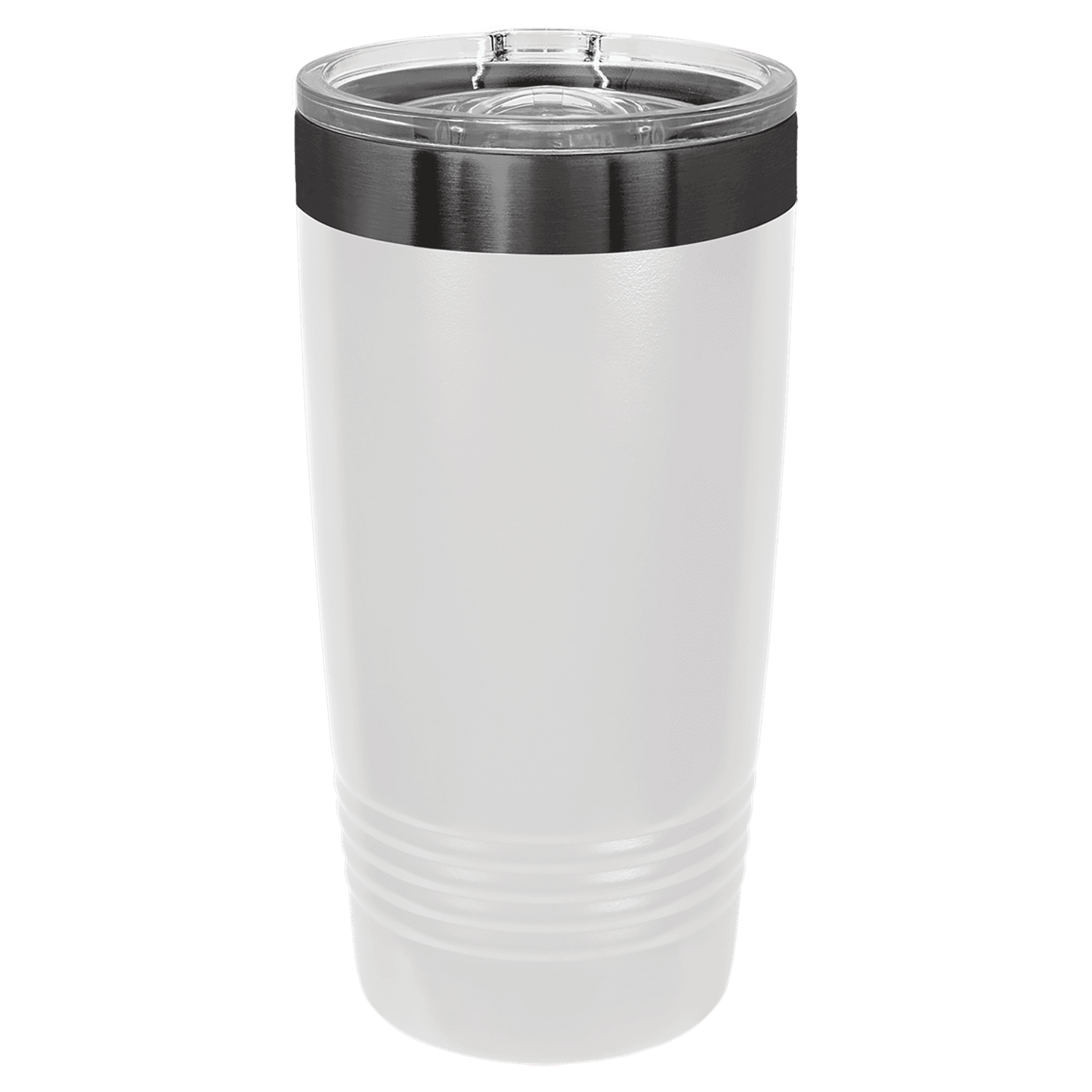 Give Me Coffee or Give Me Death 20 oz Engraved Tumbler